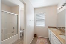 Photo 37 in the media gallery.  Call the agent for details.