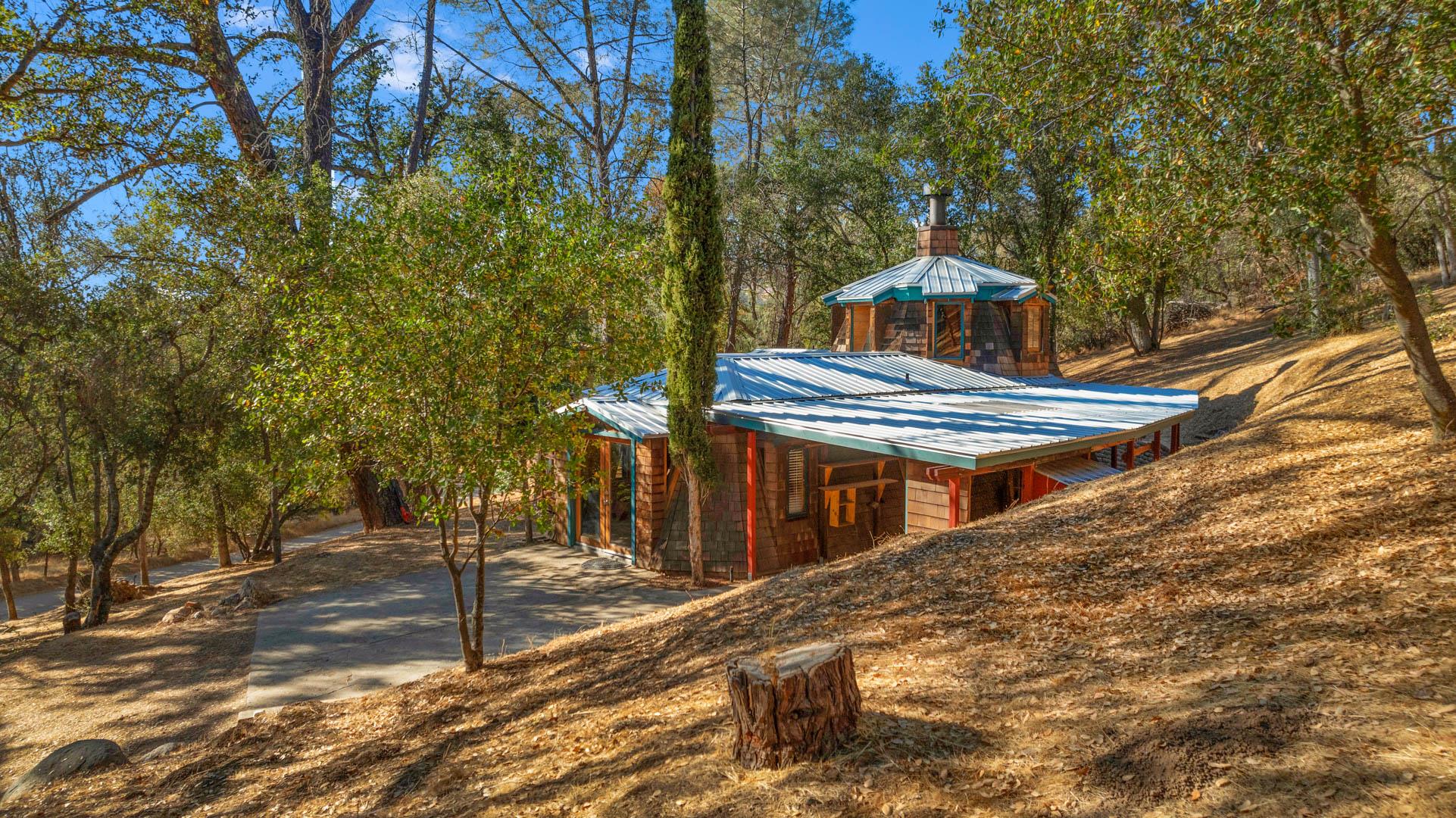 47087 Forest Glenn Rd, photo 15