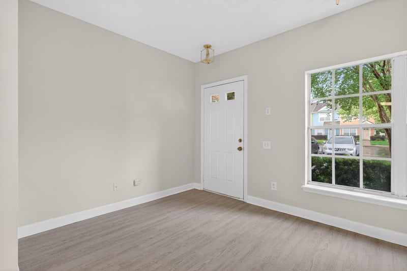 Photo 6 of 12311 Kensington Lakes Dr #905, Jacksonville, FL 32246, photographed by Megapixeler