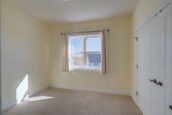 Photo 38 in the media gallery.  Call the agent for details.