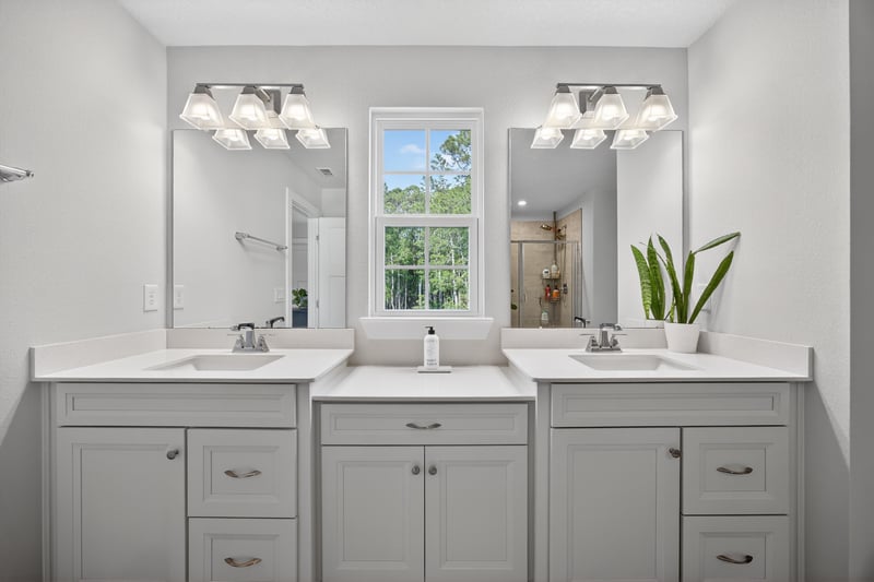 Photo 29 of 1244 Terra Pines Blvd, St. Augustine, FL 32092, photographed by Megapixeler