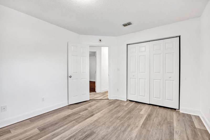 Photo 41 of 8626 Taylor Field Rd, Jacksonville, FL 32244, photographed by Megapixeler