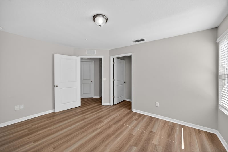 Photo 51 of 7650 Mailes Ct, Jacksonville, FL 32210, photographed by Megapixeler