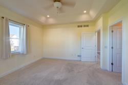 Photo 33 in the media gallery.  Call the agent for details.
