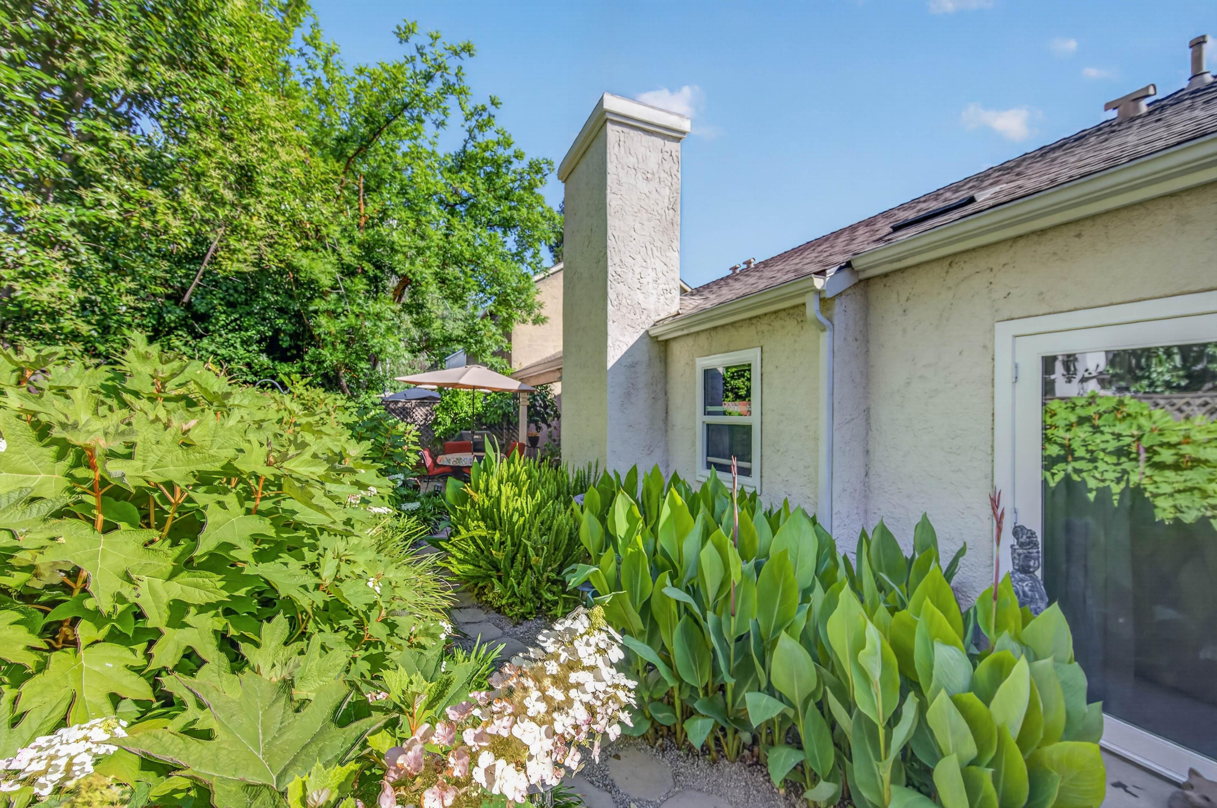 10771 N Windham Bay Cir, photo 42