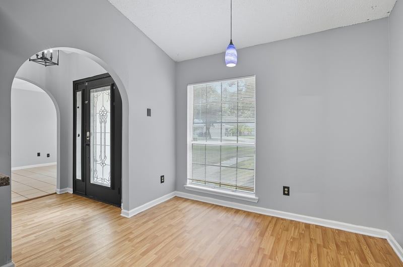 Photo 12 of 7751 Fawn Lake Dr S, Jacksonville, FL 32256, photographed by Megapixeler