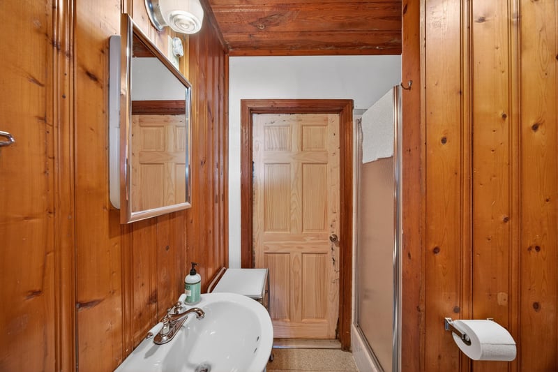 Photo 17 of 5857 White Sands Rd, Keystone Heights, FL 32656, photographed by Megapixeler