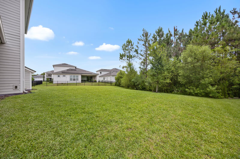 Photo 66 of 10176 Silverbrook Trl, Jacksonville, FL 32256, photographed by Megapixeler