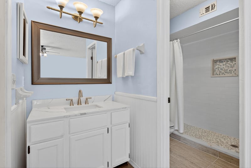 Photo 21 of 603 Benjamin Harrison St, Orange Park, FL 32073, photographed by Megapixeler