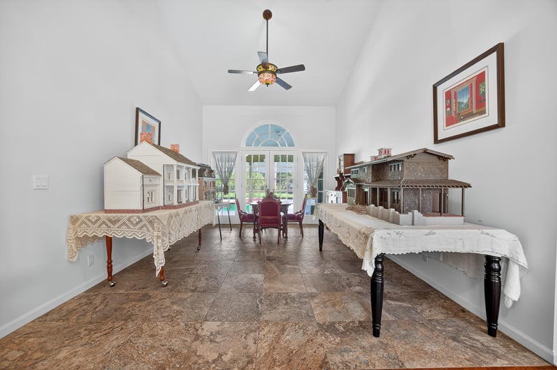 Photo 7 of Plantation Oaks Dr, Jacksonville, FL 32223, photographed by Megapixeler