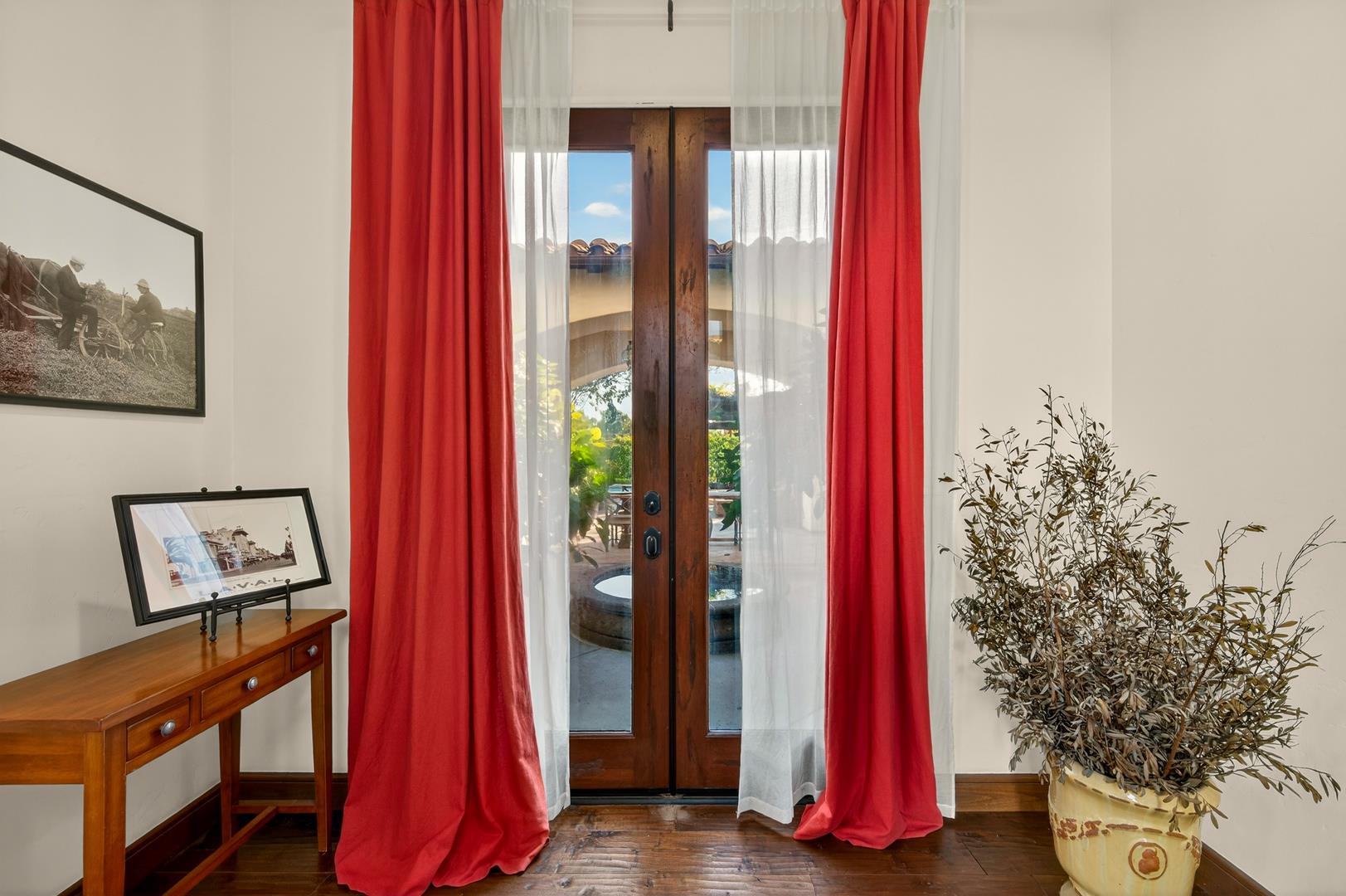 12370 Via Il Prato, photo 48