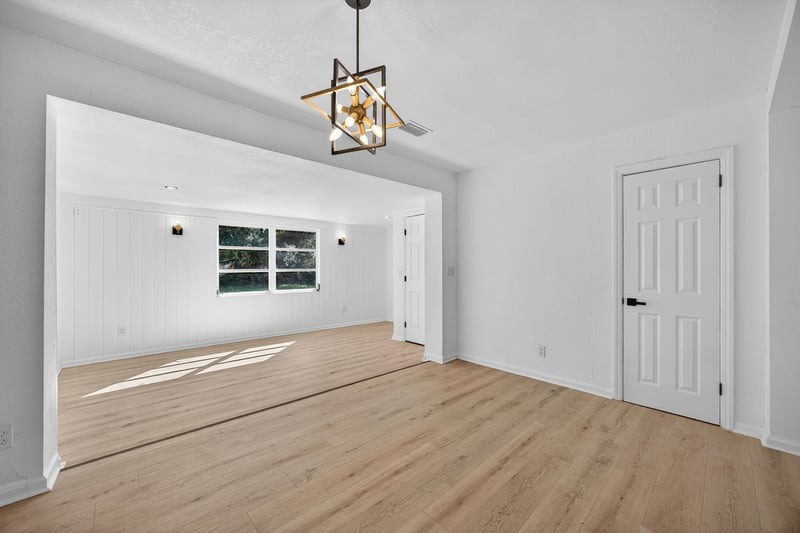 Photo 10 of 1824 Rugby Rd, Jacksonville, FL 32208, photographed by Megapixeler