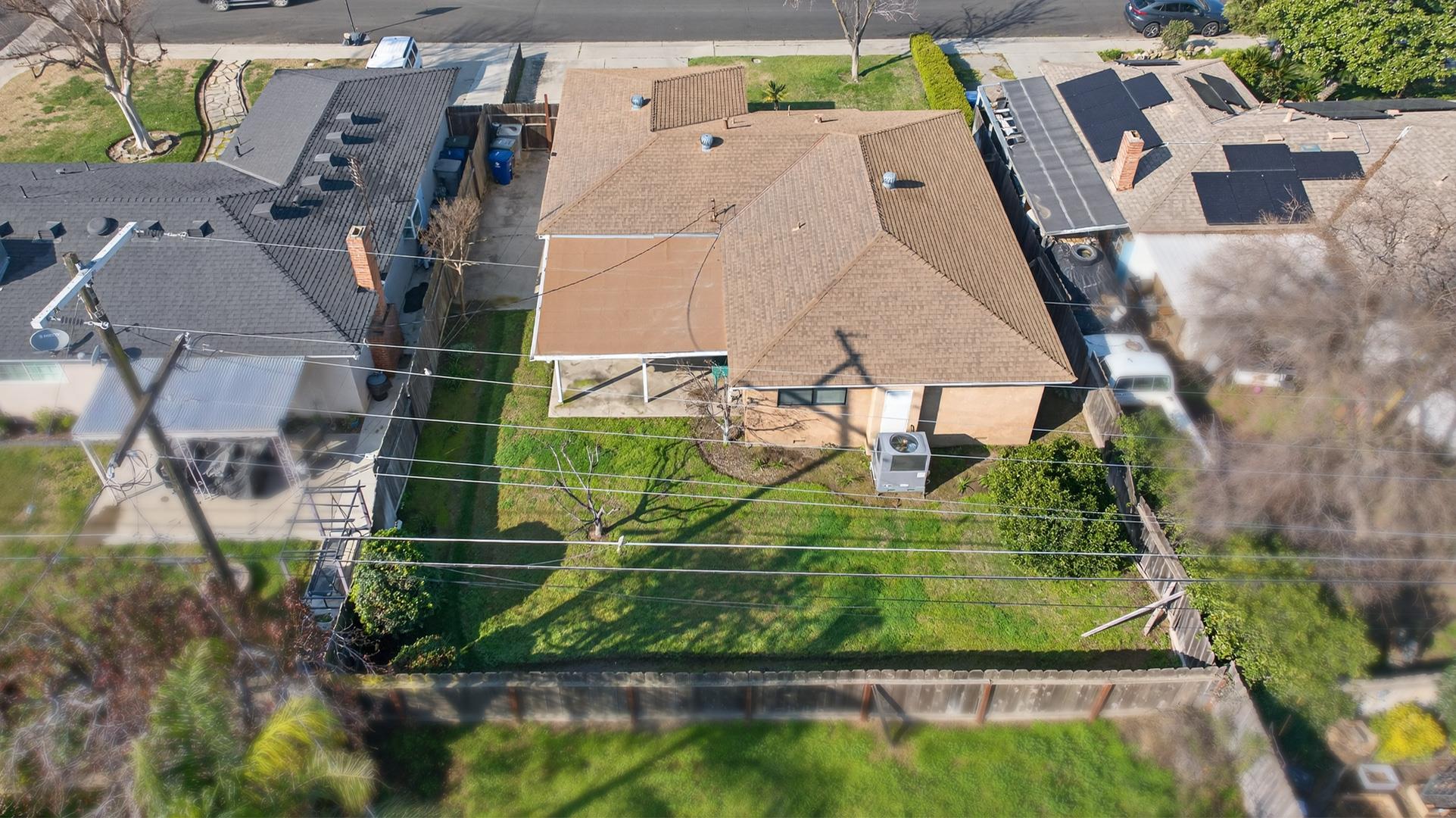 1335 Cindy Ave, photo 48