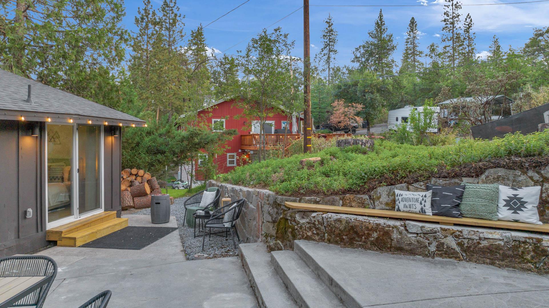 1234 Sample Lane, photo 17