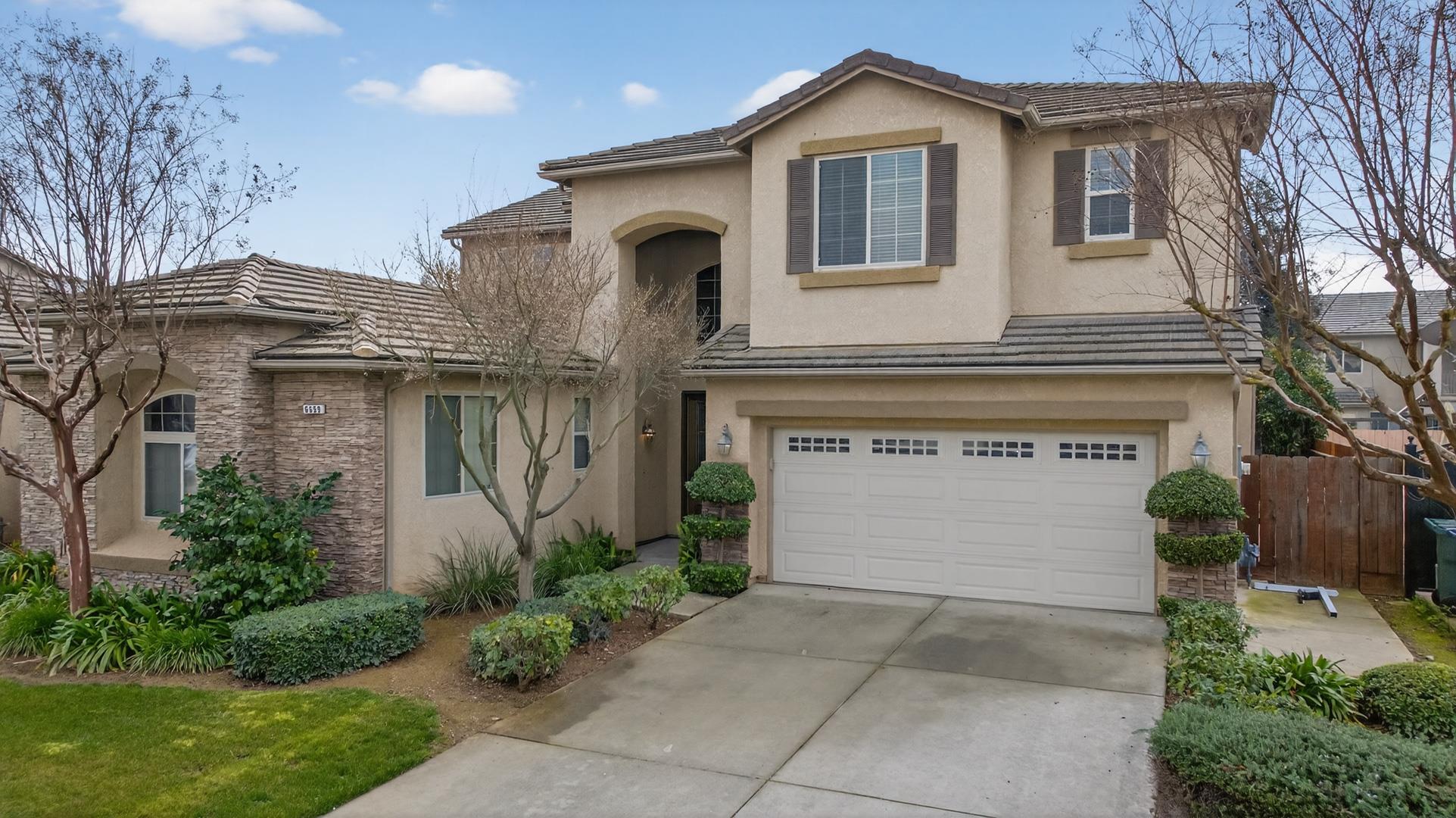 6659 W Morris Ave, photo 8