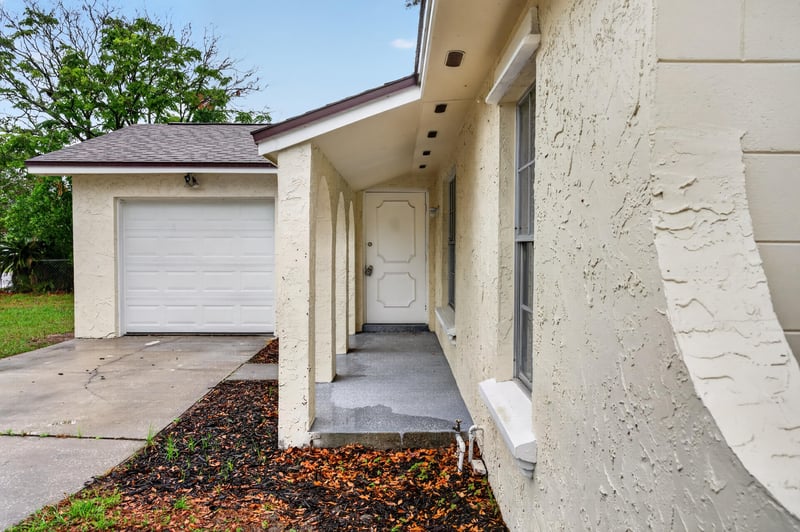 Photo 44 of 8046 Triumph Ln S, Jacksonville, FL 32244, photographed by Megapixeler