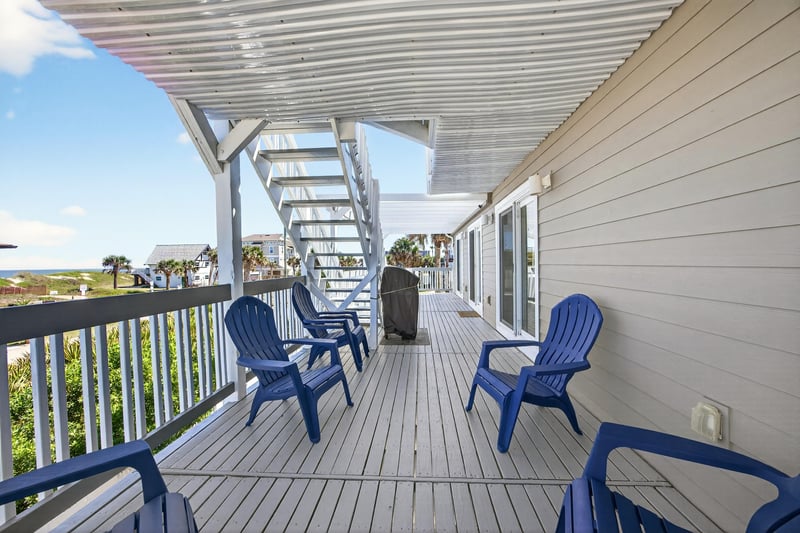 Photo 55 of 59 ocean street, Palm Coast, FL 32137, photographed by Megapixeler