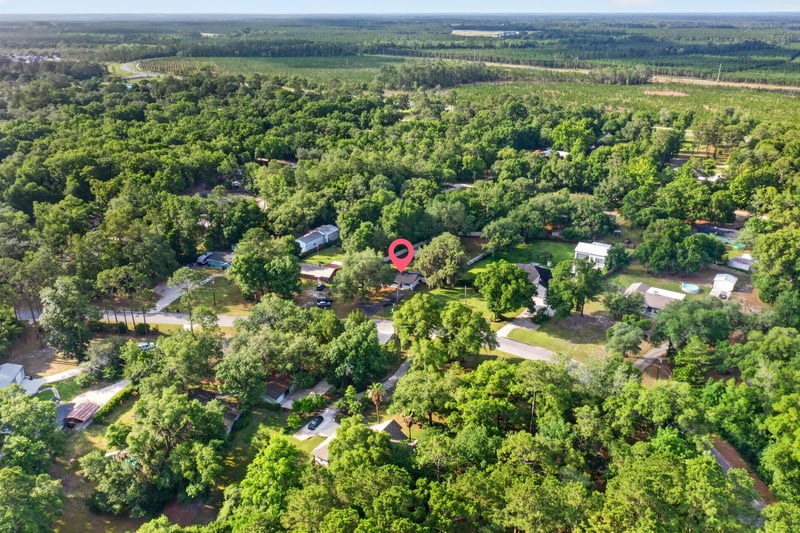Photo 43 of 580 Arthur Moore Dr, Green Cove Springs, FL 32043, photographed by Megapixeler