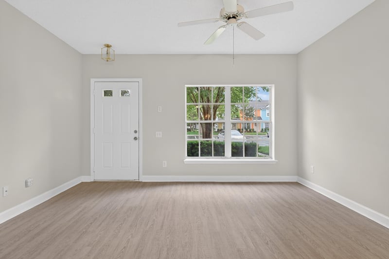 Photo 5 of 12311 Kensington Lakes Dr #905, Jacksonville, FL 32246, photographed by Megapixeler