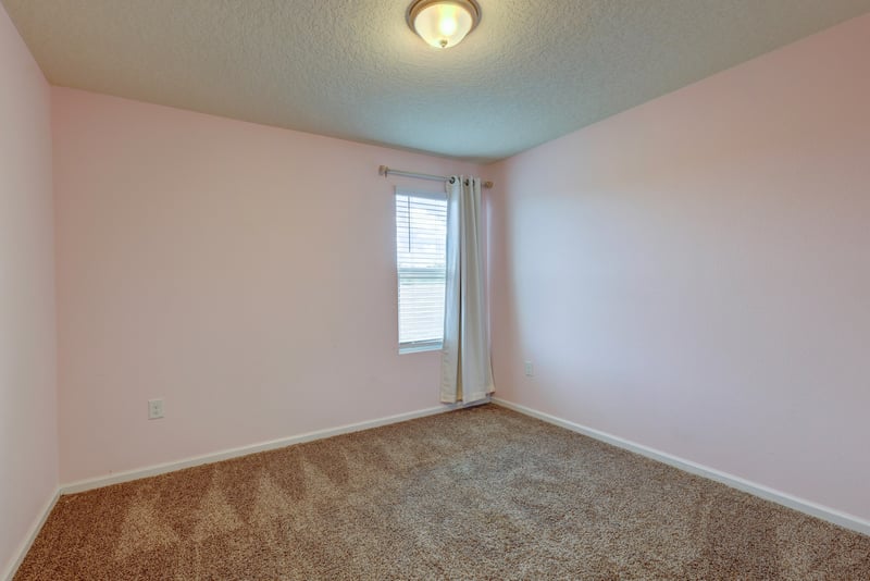 Photo 35 of 8166 Meadow Walk Ln, Jacksonville, FL 32256, photographed by Megapixeler
