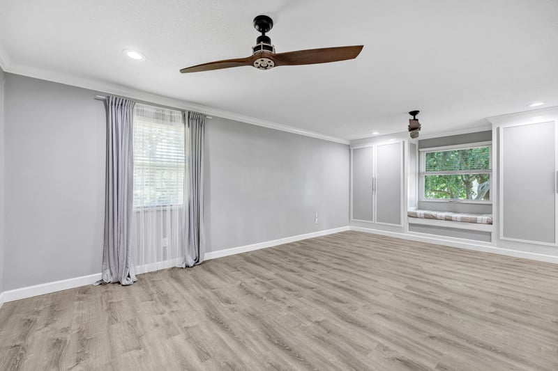 Photo 19 of 15312 Cape Dr S, Jacksonville, FL 32226, photographed by Megapixeler