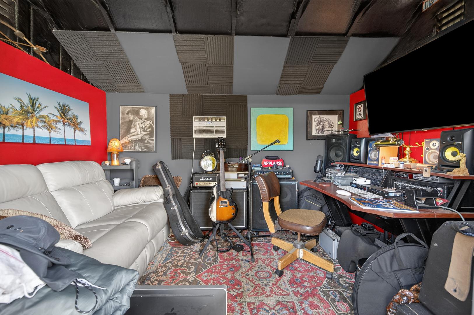 35 E Garland Ave, photo 62