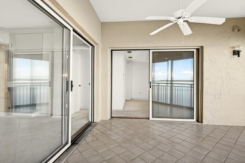 Photo 48 of 2099 Winterbourne Dr E APT 302, Orange Park, FL 32073, photographed by Megapixeler