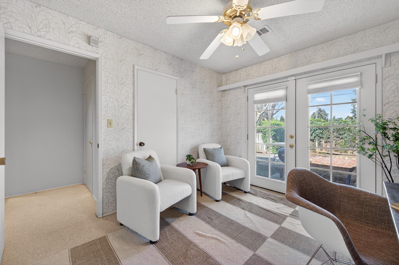 5867 E Club View Dr, photo 44