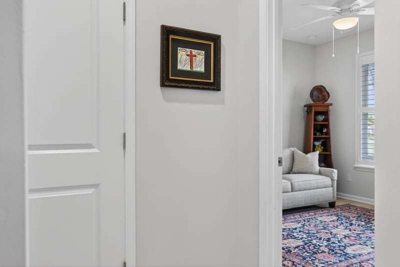 Photo 40 of 30 Suncoast Ln, Nocatee, FL 32081, photographed by Megapixeler