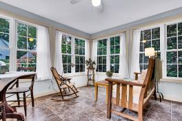 Photo 30 in the media gallery.  Call the agent for details.