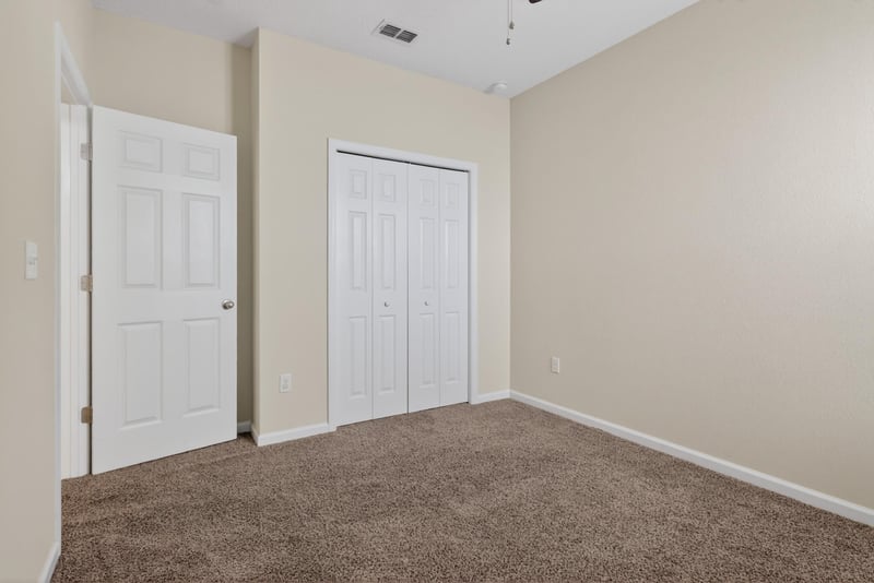 Bedroom 2 - 2 at 234 Taylor Ridge Ave, Ponte Vedra Beach, FL 32081