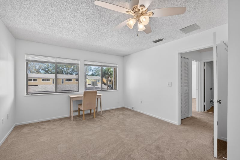 Photo 31 of 7936 Los Robles Ct #7936, Jacksonville, FL 32256, photographed by Megapixeler