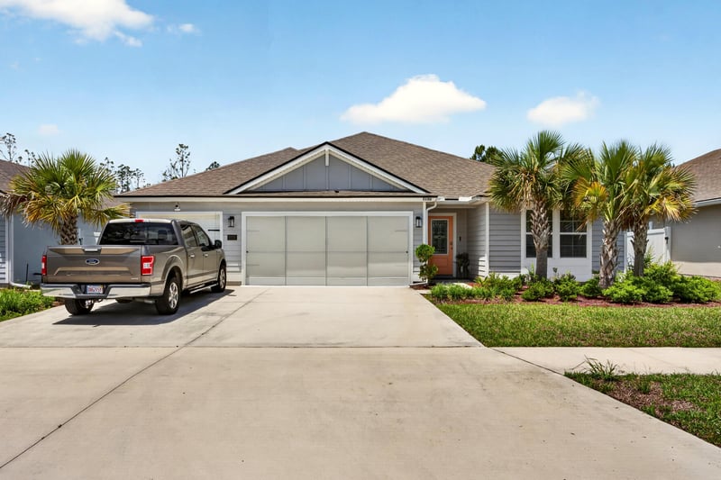 Photo 54 of 3100 Cold Leaf Wy, Green Cove Springs, FL 32043, photographed by Megapixeler
