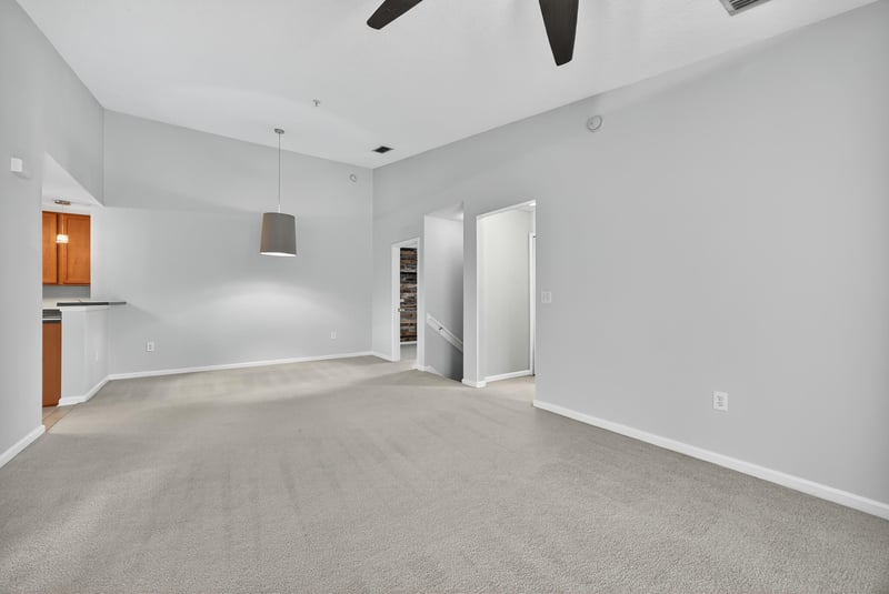 Photo 8 of 7067 Deer Lodge Cir unit 105, Jacksonville, FL 32256, photographed by Megapixeler