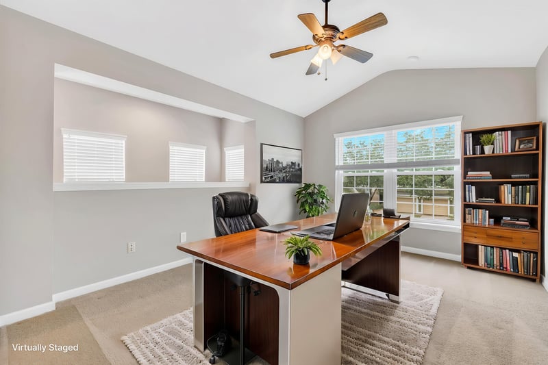 Photo 74 of 8665 Little Swift Cir, Jacksonville, FL 32256, photographed by Megapixeler