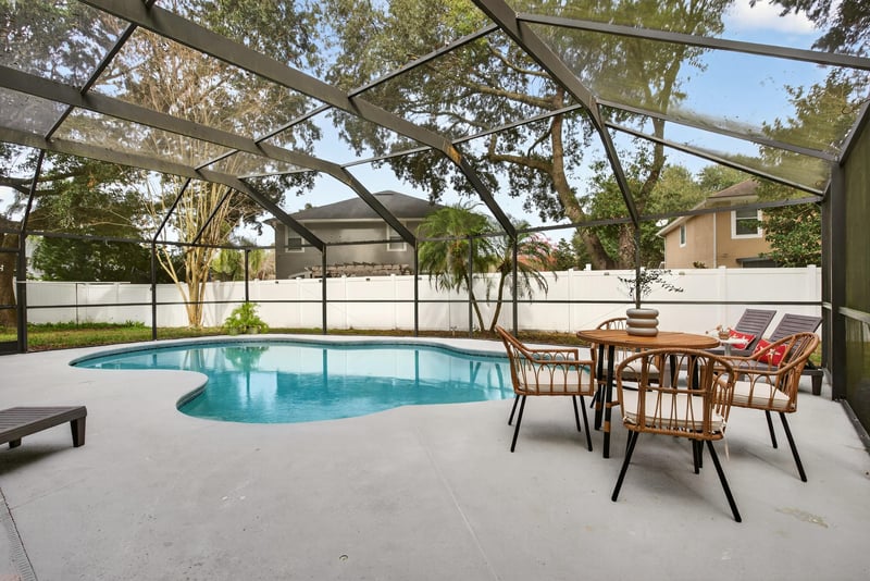 Photo 55 of 1214 S Kyle Way, Jacksonville, FL 32259, photographed by Megapixeler