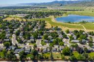 DJI_20250703100343_0006_D