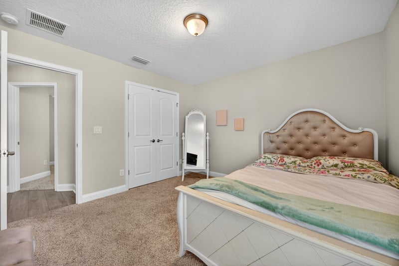 Photo 40 of 7896 Dawsons Creek Dr, Jacksonville, FL 32222, photographed by Megapixeler