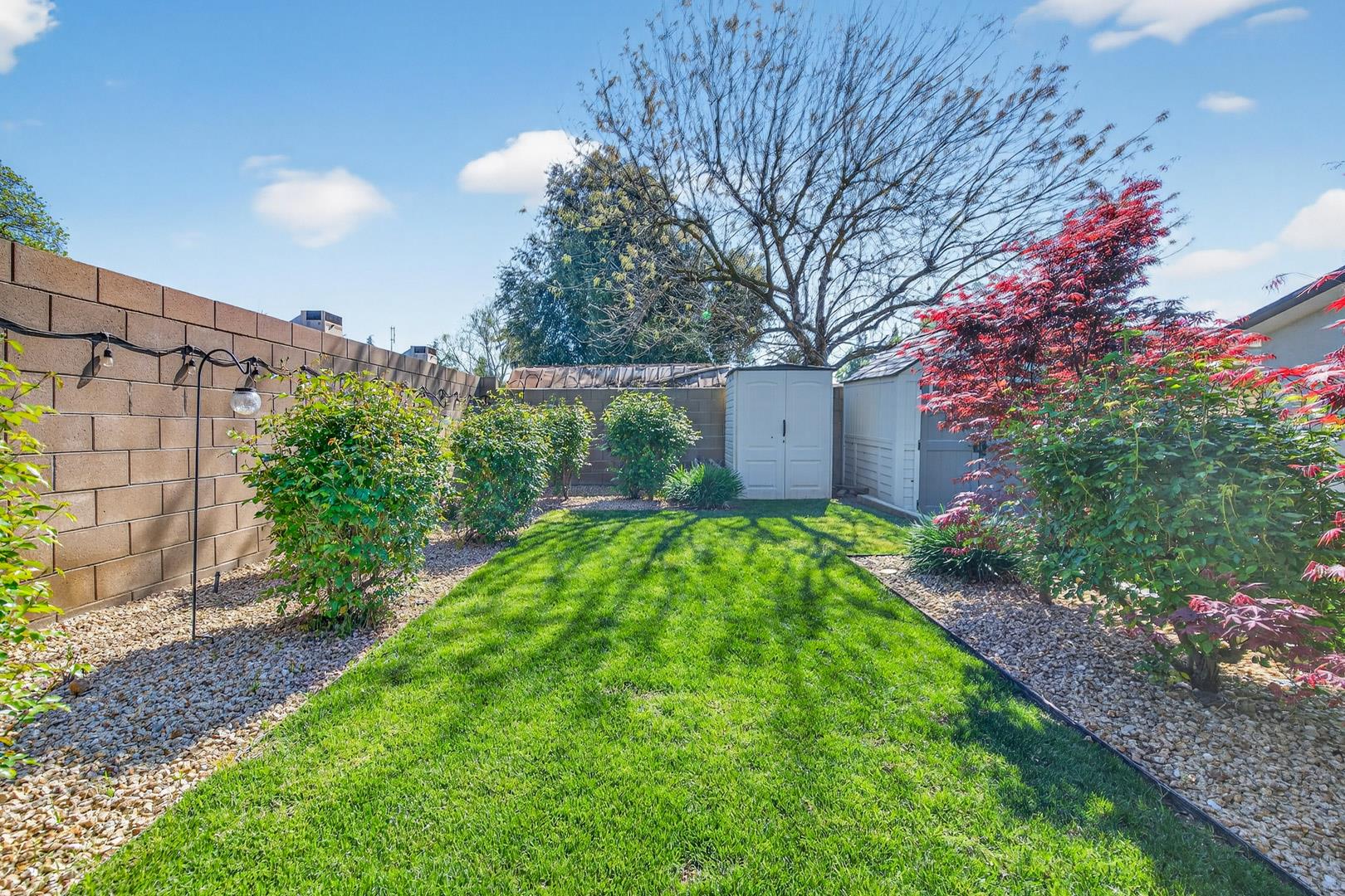 4360 W Avalon Ave, photo 48