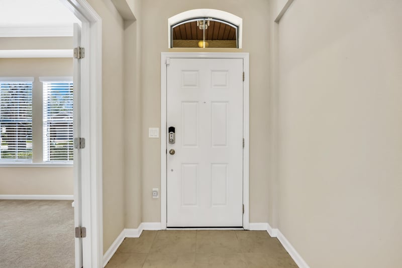Photo 3 of 262 White Marsh Dr, Jacksonville, FL 32081, photographed by Megapixeler