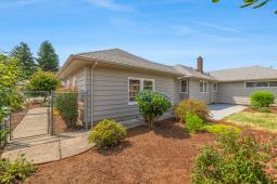 Photo 48 in the media gallery.  Call the agent for details.