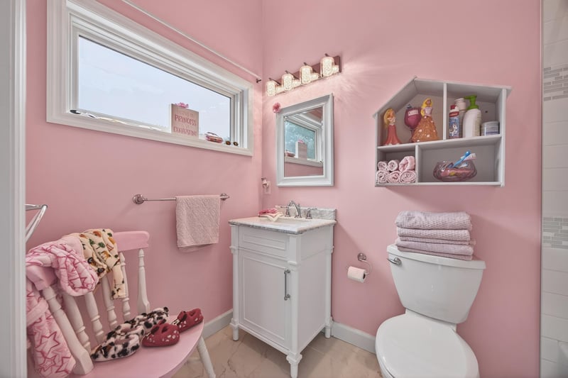 Photo 74 of 153 Sunny Ln, Pomona Park, FL 32181, photographed by Megapixeler