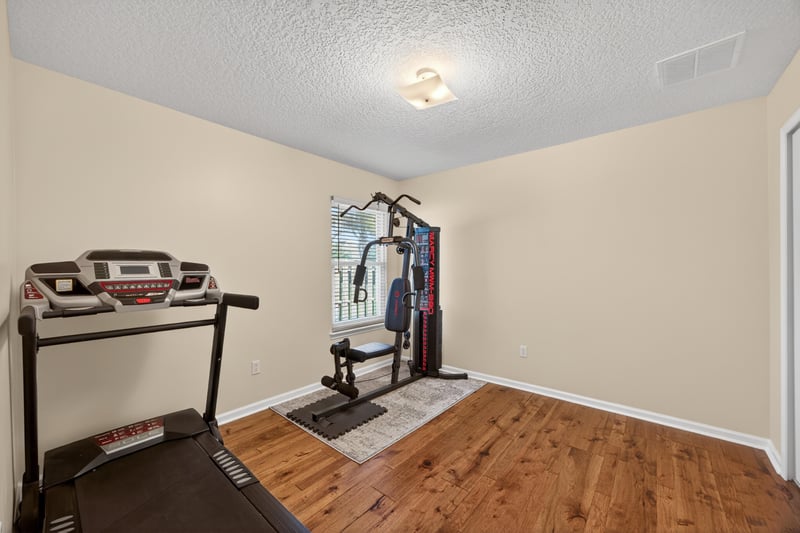 Photo 34 of 424 Queen Anne Ct, St. Augustine, FL 32092, photographed by Megapixeler