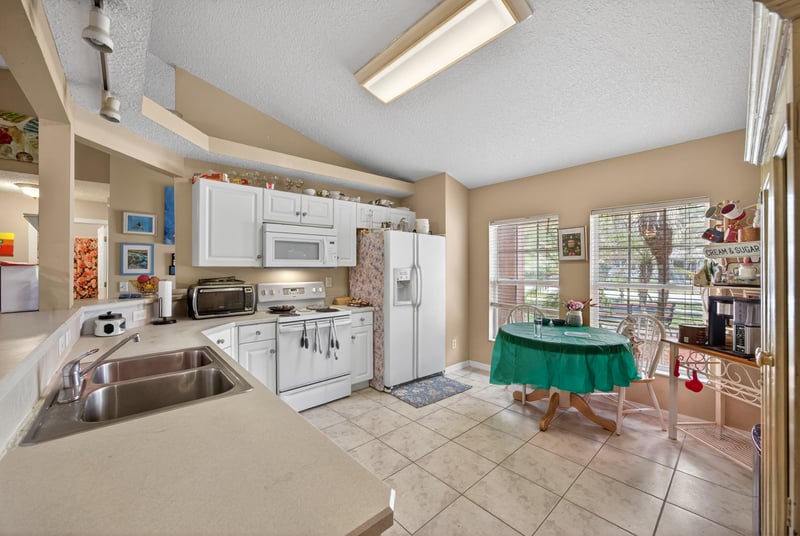Photo 9 of 778 Alhambra Ave, St. Augustine, FL 32086, photographed by Megapixeler