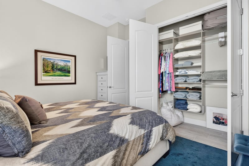 Photo 42 of 306 Hatter Dr, Ponte Vedra Beach, FL 32081, photographed by Megapixeler