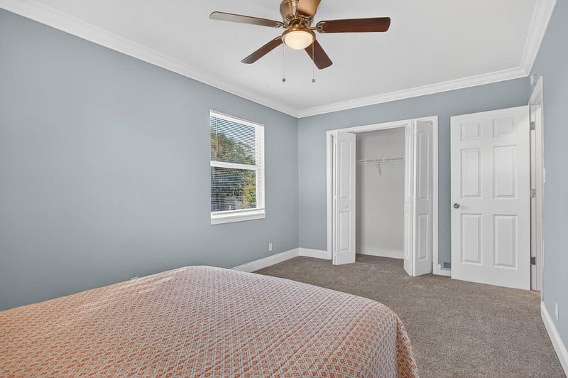 Photo 33 of 1808 Starwan Rd E, Jacksonville, FL 32211, photographed by Megapixeler
