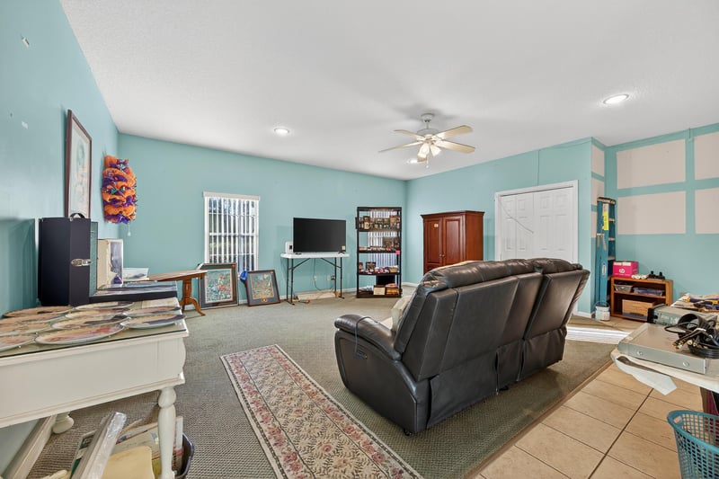 Photo 12 of 11319 Simmons Rd, Jacksonville, FL 32218, photographed by Megapixeler