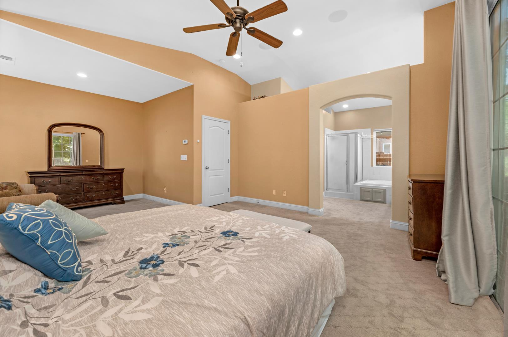 2145 S Eddy Ave, photo 28