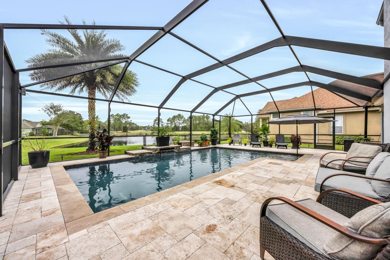 Photo 77 of 1843 S Landguard Rd, St. Augustine, FL 32092, photographed by Megapixeler