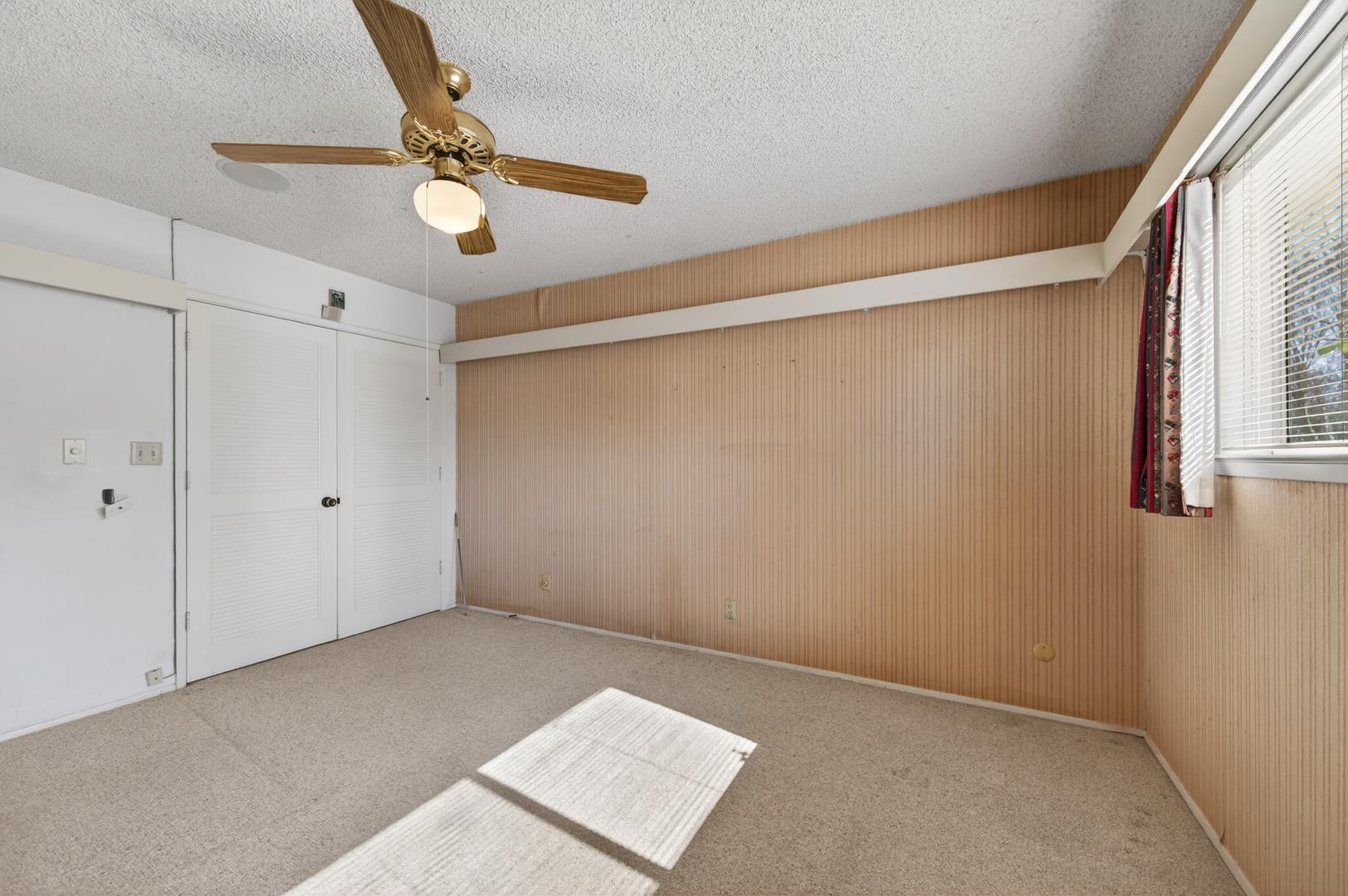 5867 E Club View Dr, photo 51